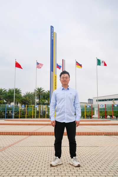 我们的照片_DSC03739ps.jpg